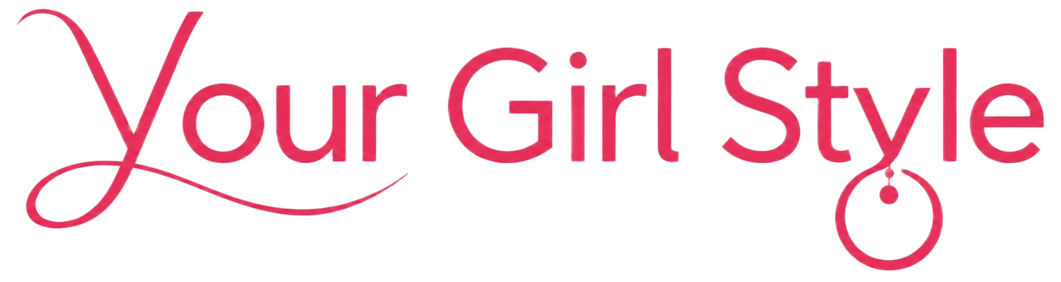 yourgirlstyle.com