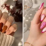 15 Almond Nail Ideas Worth Saving for Your Next Manicure