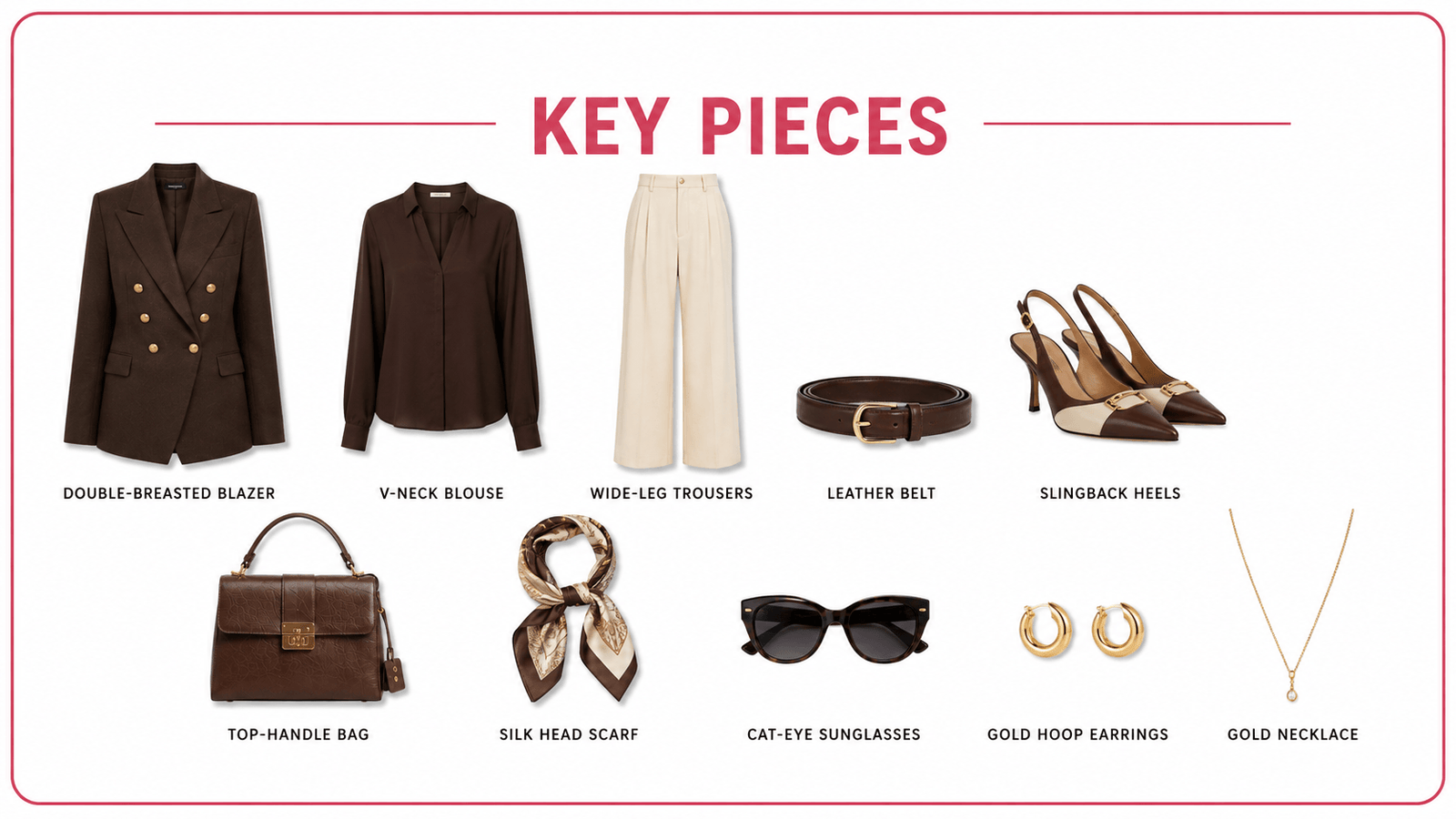 Brown-Blazer-with-Cream-Wide-Leg-Trousers-key-pieces.png