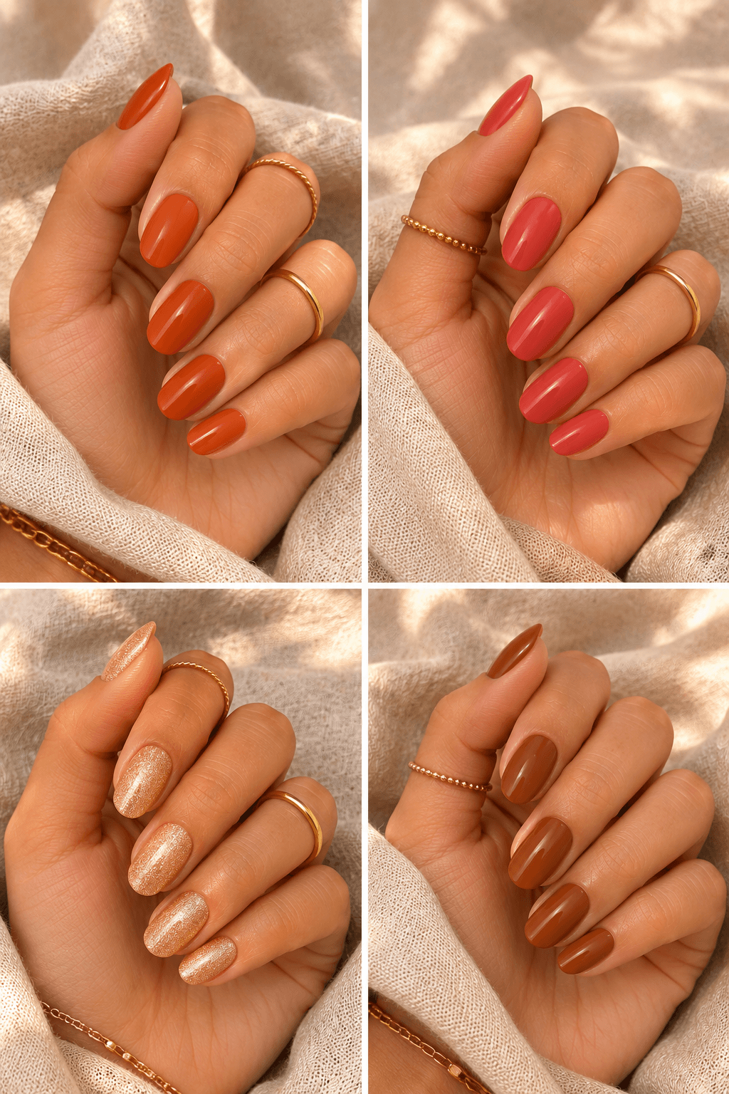 Nail Colors for Tan Skin Tones Nail Colors for Tan Skin Tones