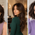 20 Best Shag Haircuts to Try in 2026