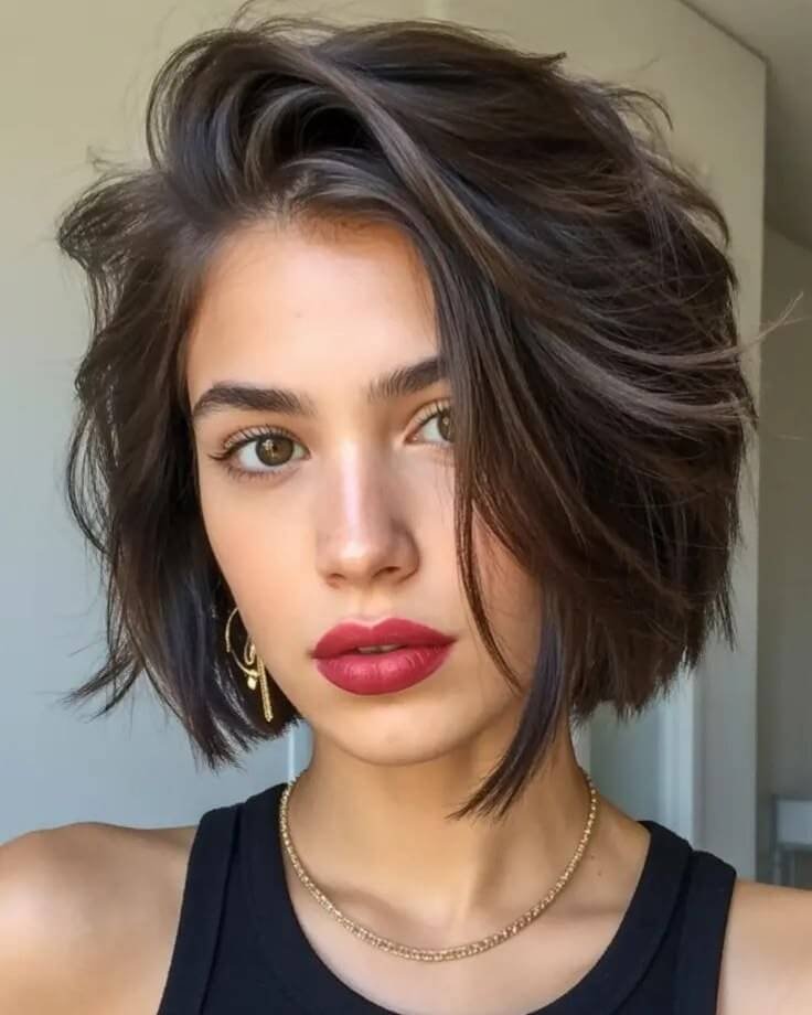 Voluminous-Choppy-Bob-With-Lifted-Roots.jpg