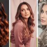 20 Balayage Hair Colors That Never Go Out of Style