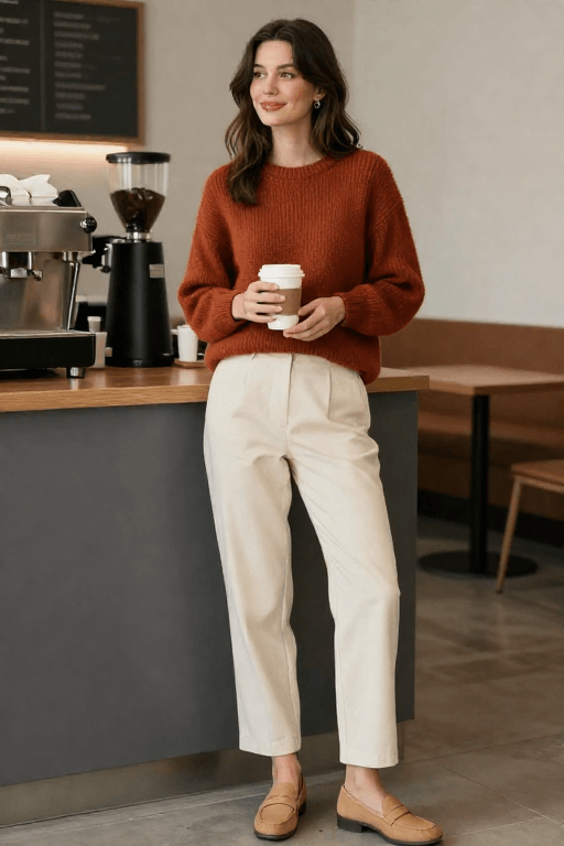 Coffee Lover Halloween Costume Coffee Lover Halloween Costume