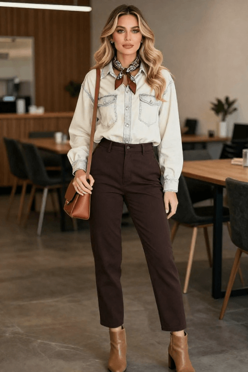Cowgirl Halloween Costume Cowgirl Halloween Costume