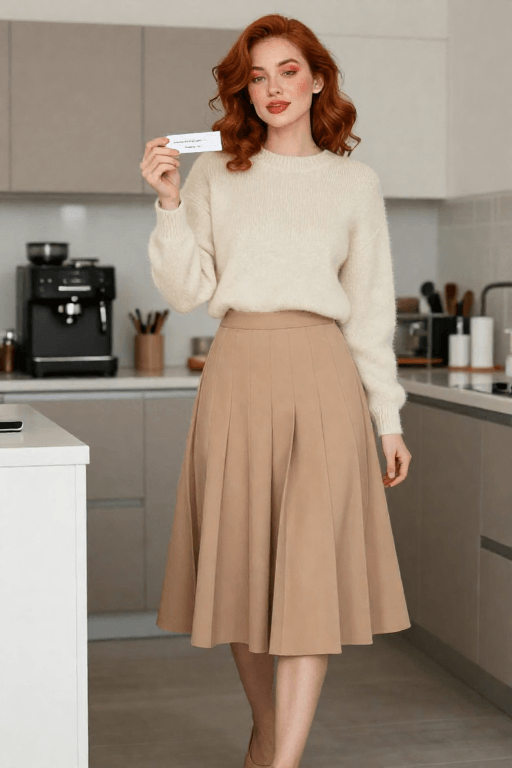 Fortune Cookie Halloween Costume Fortune Cookie Halloween Costume