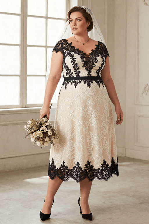 Gothic Bride Costume Gothic Bride Costume