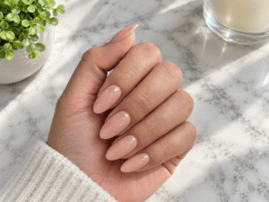 Press On Nails: A Complete Guide to Wearing, Removing, and Reusing Them