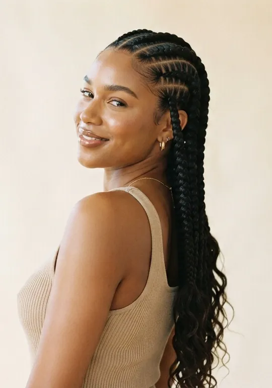 Thick Goddess Braids.jpeg Thick Goddess Braids.jpeg