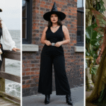 25 Plus Size Halloween Costumes That Are Fun to Wear
