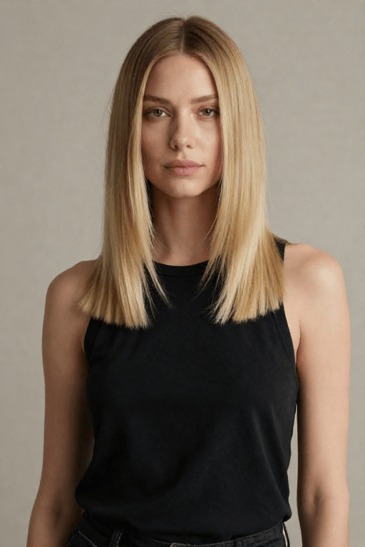Choppy Ends for Texture Choppy Ends for Texture HairCut