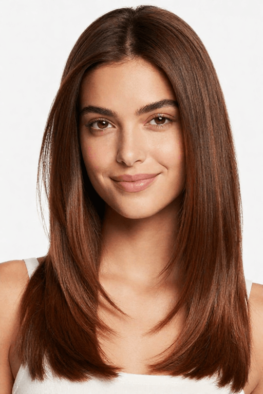 Graduated Layers for Crown Volume Graduated Layers for Crown Volume