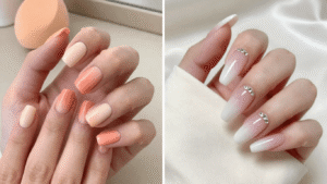 Ombre Nail Ideas for Every Style and Nail Shape